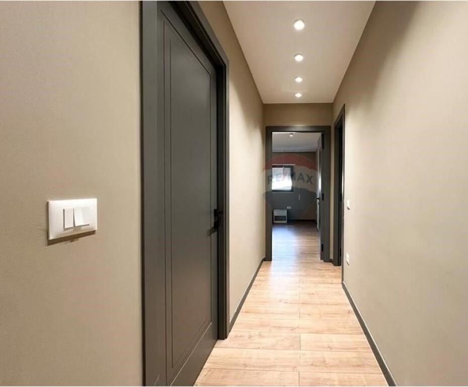 Apartament - Për Shitje - Farkë, Tiranë ID: 530191075-9