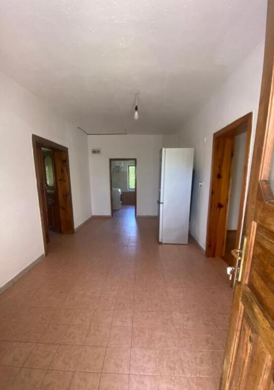 APARTAMENT ME QERA 2+1 ASTIR 45.000 LEKE