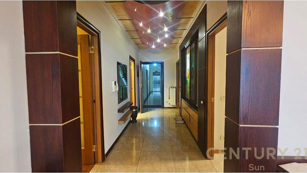 APPARTAMENTO IN AFFITTO 3+1+2+ VICINO A ETC