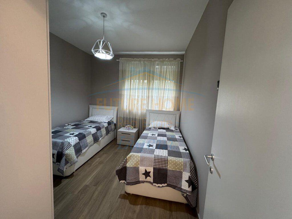 Rent, Apartment 2+1+Parking Space, Sofia Residence, TEG