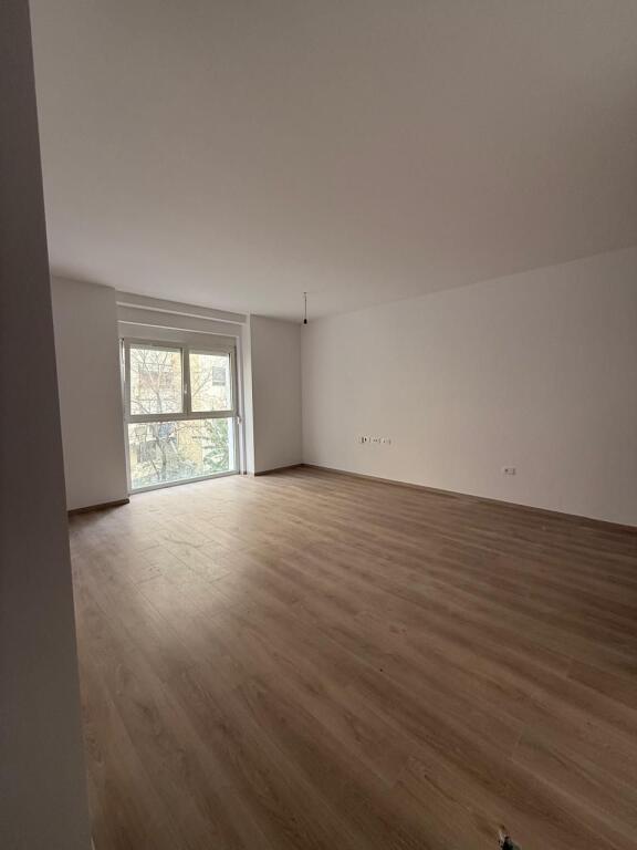 Zyre me qira tek Air Albania