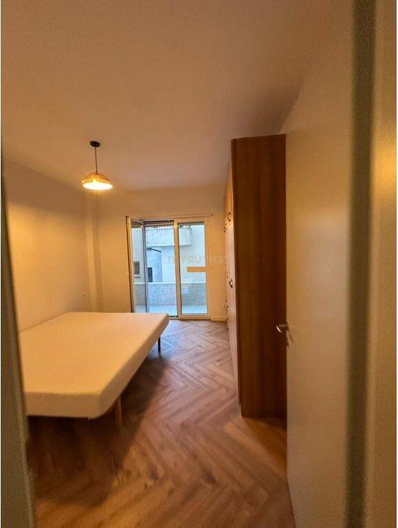 Jepet Apartament per qira 2+1+2, Tek Vilat e Arabit