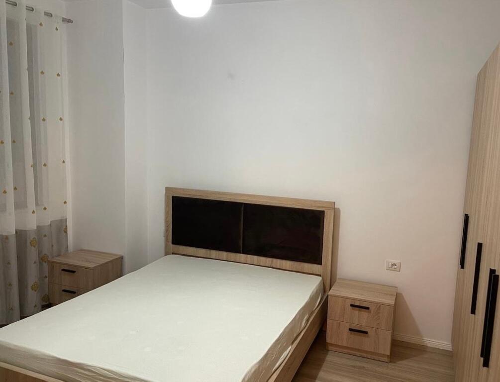 Apartment 1+1 for rent