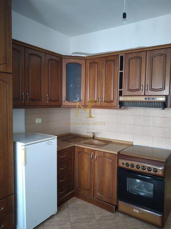 Shitet garsoniere - Durres, Shkembi i Kavajes.