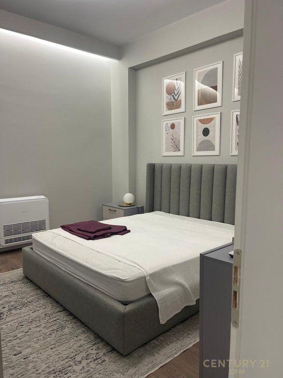 GIARDINO BOTANICO, APPARTAMENTO DI LUSSO 3+1 IN AFFITTO!
