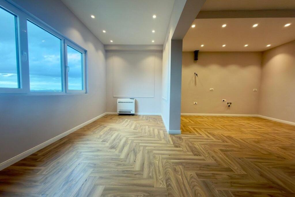 Duplex - For Sale - Shallvaret, Tirana(ID: 530181047-556)