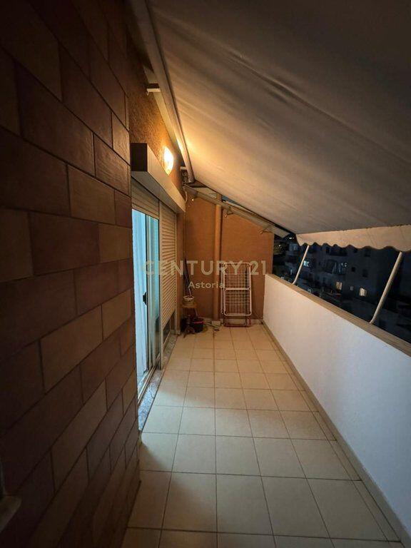 AFFITTASI APPARTAMENTO 1+1 PRESSO DY PALMAT, ASTIR