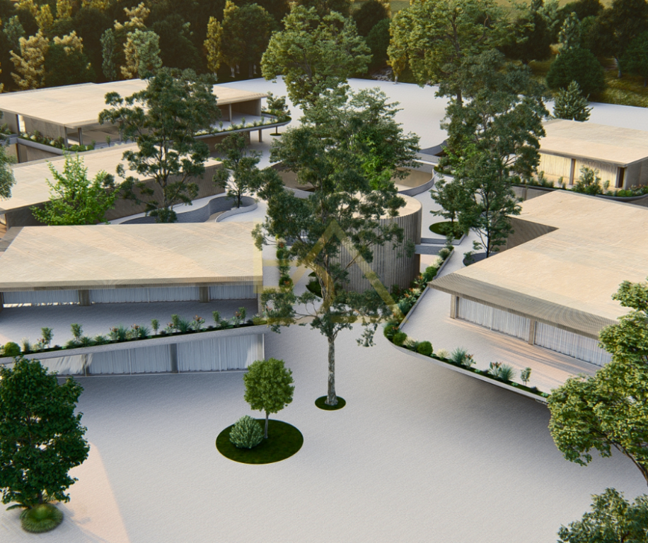 Shiten Apartamente dhe Duplexe – Vala Mar Premium Residence, Gjiri i Lalëzit, Durrës