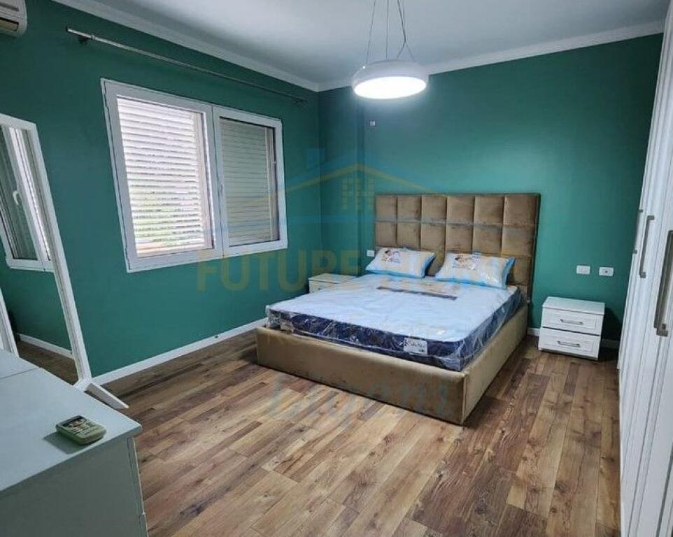 Affitto, Appartamento 2+1, Giardino Zoologico, Tirana.