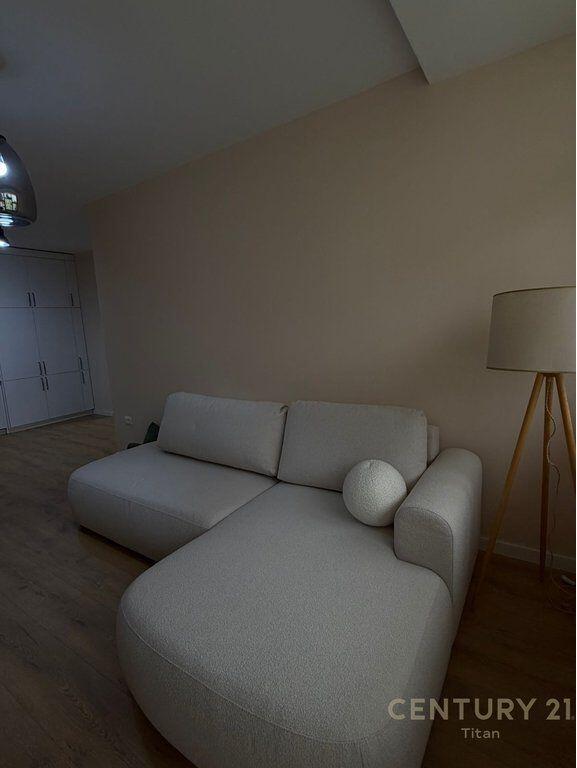 Apartment 2+1 for Rent – near New Boulevard (Mortgage)