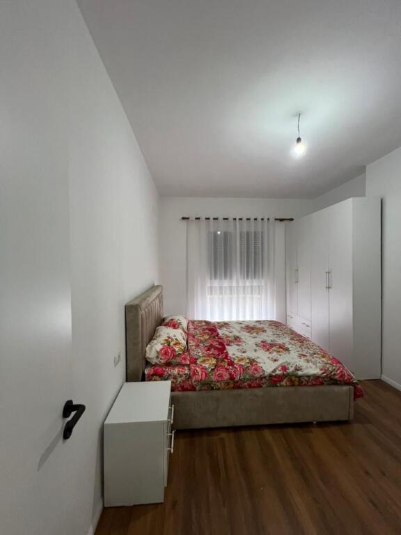 APARTMENT FOR RENT 1+1