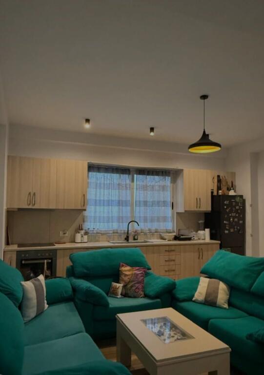 Jepet Shtepi private me qera afer 3D,Selite.