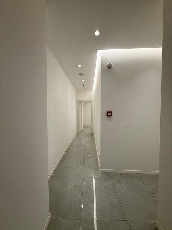 In Affitto, Spazio Ufficio, Complesso Panorama, Don Bosko