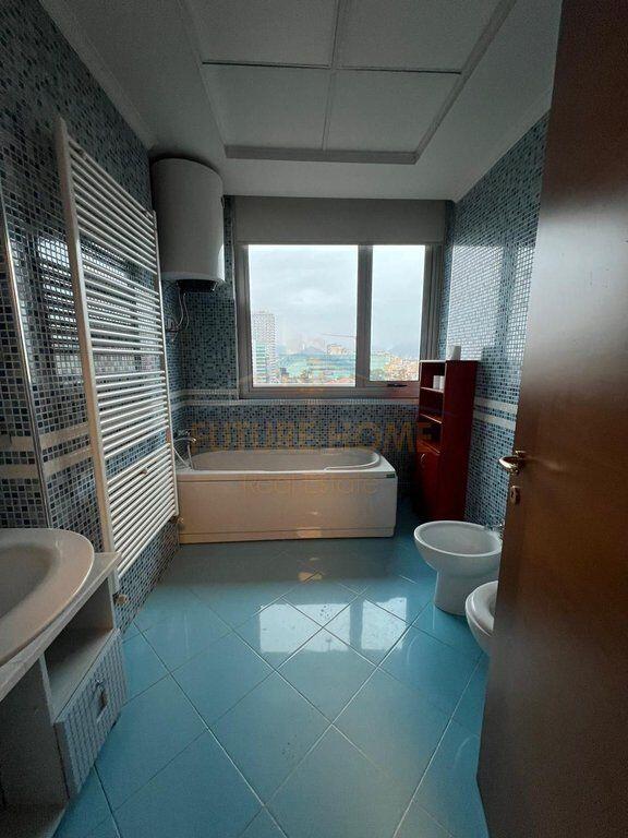 Rent, Apartment 3+1+2, Near Downtown, Tirana.