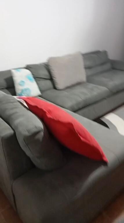 📣 RENT Apartment 1+1 📍 Near Grand Gallery Complex, Yzberisht ✨