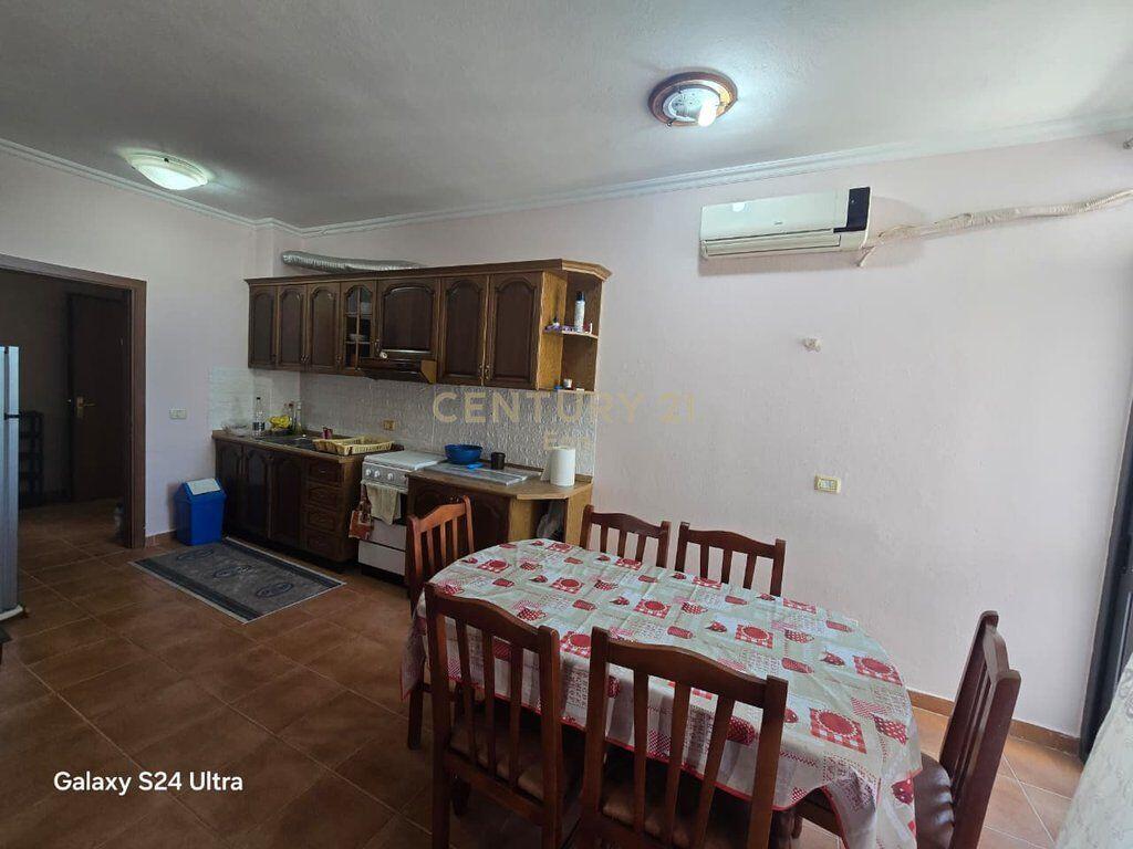 Apartament 2+1 për Shitje në Golem, Durrës, pranë Detit !