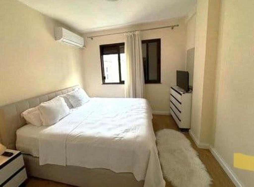 Appartamento 2+1 in Vendita, Stadio Dinamo, Tirana