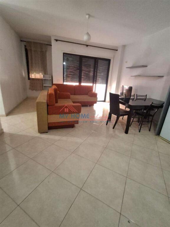 Apartment 2+1 for sale in Astir in Tirana