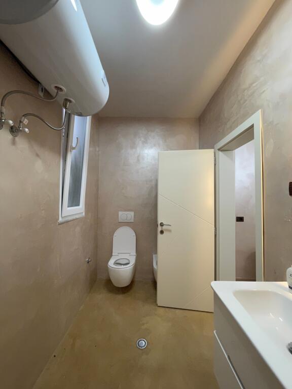 ✨ MUNDËSI IDEALE PËR INVESTITORË AIRBNB ✨