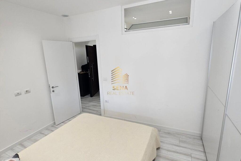 Rent, Apartment 2+1+balcony, Relux Residence, Shkoze, 400 Euro/Month