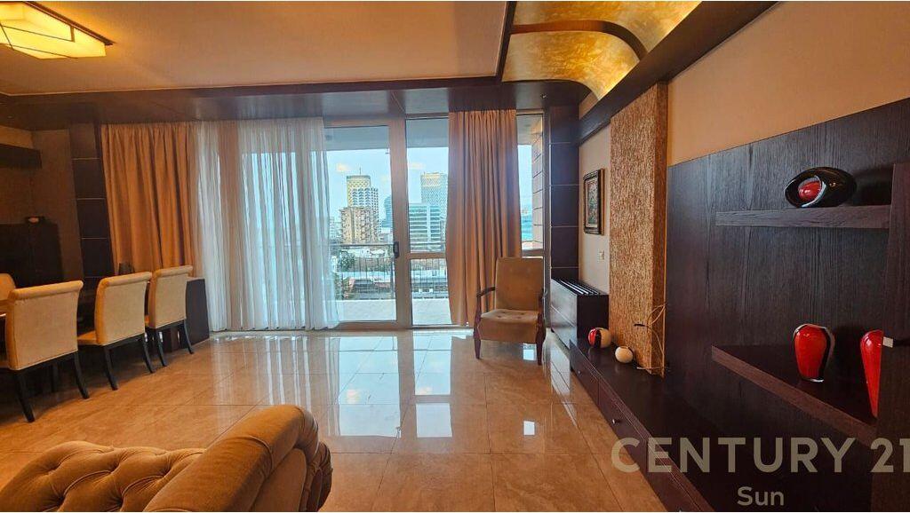 APPARTAMENTO IN AFFITTO 3+1+2+ VICINO A ETC