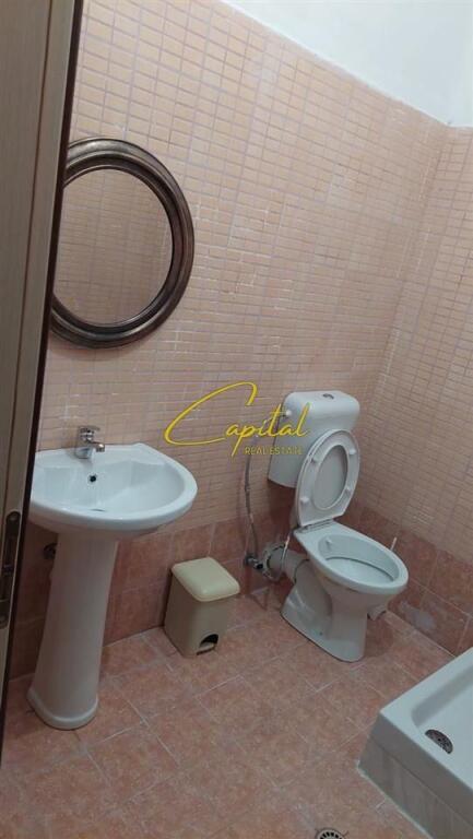 APARTMENT FOR RENT 2+1+2 ASTIR 45,000 LEKE