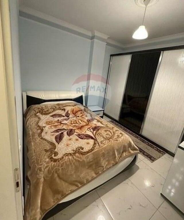 Apartment 2+1 in Bulevardi Blu, Kamëz ID: 530191070-42