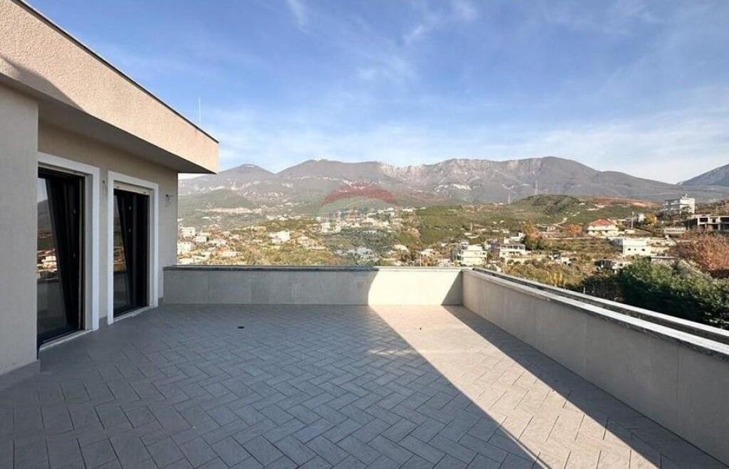 Apartament - Për Shitje - Farkë, Tiranë ID: 530191075-10