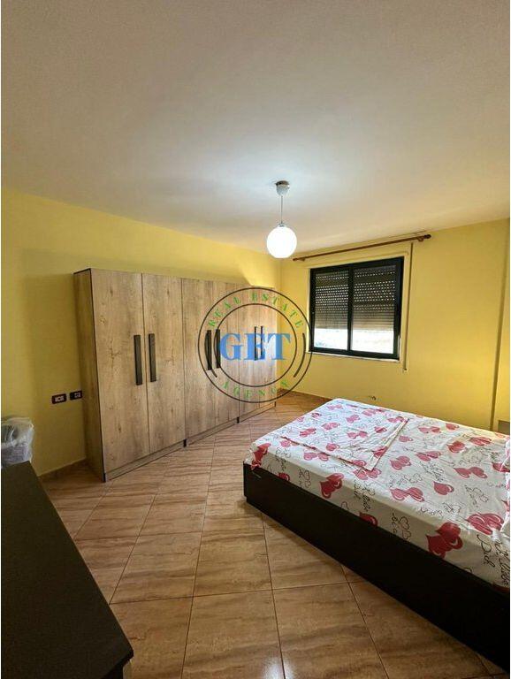 Jepet me qira Apartament 1+1, Plazh Durres!