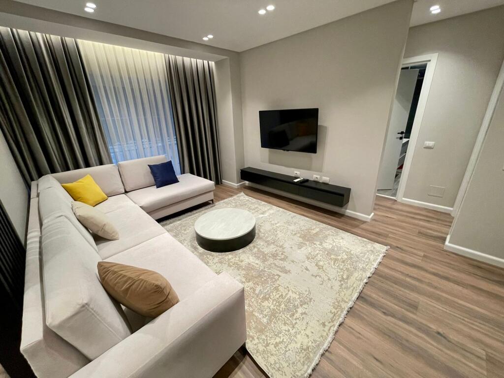 📣 AFFITTO SUPER Appartamento 2+1 📍 Ex Campo di Aviazione ✨