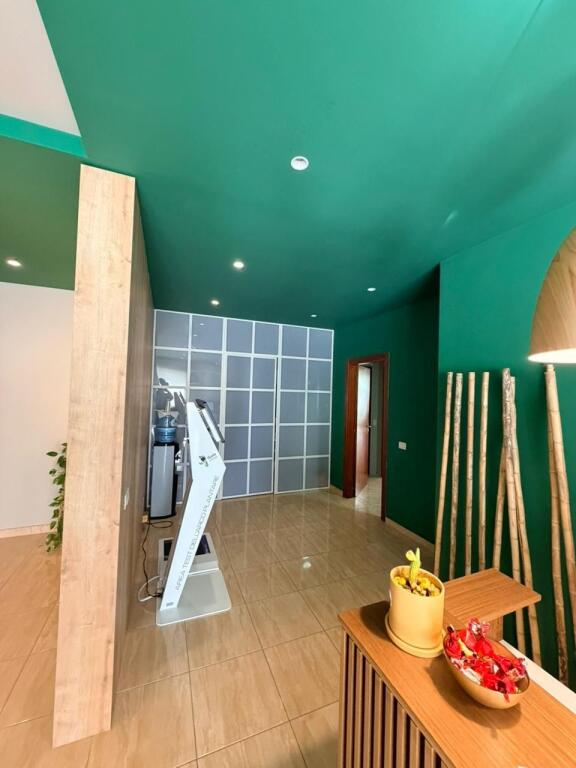 Apartament për shitje 3+1+2 – Don Bosko