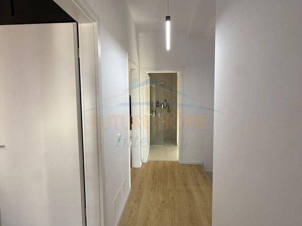 Vilë 3-Katëshe+2 Poste parkimi, ne shitje tek ABA Residence!