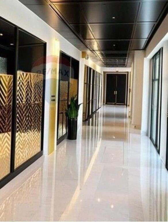 Shop - For Sale - ASL Residence, Tirana(ID: 530561002-6)