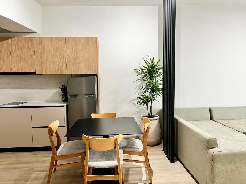 Apartament në shitje Lungomare Vlorë