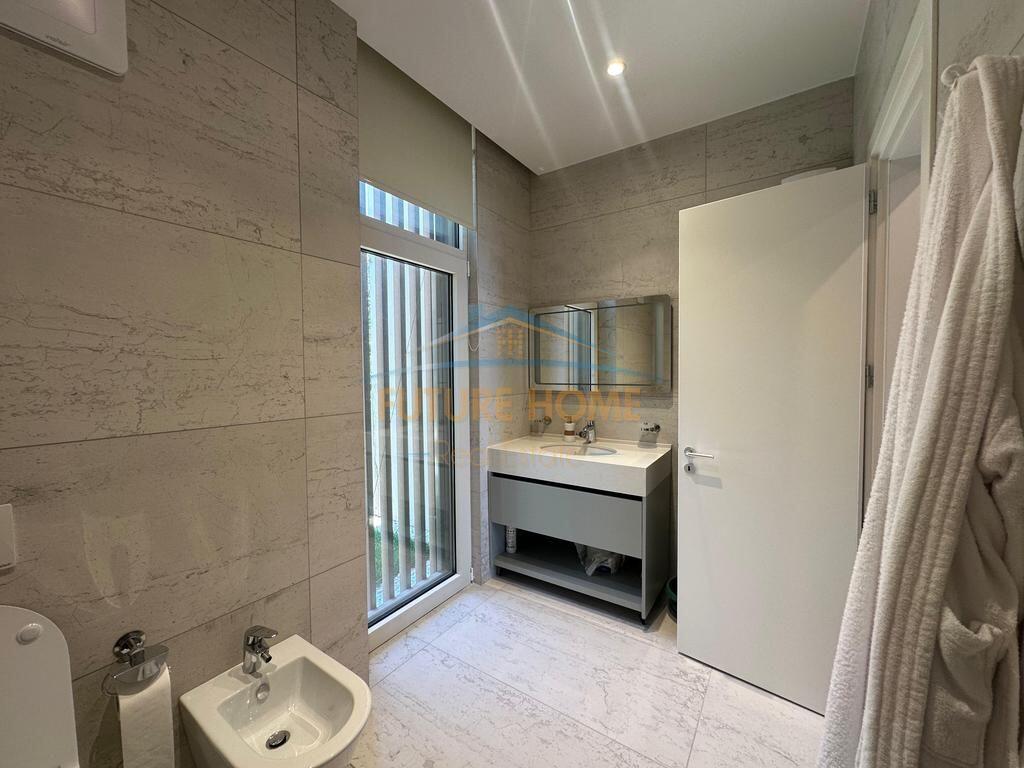 Vendesi in vendita appartamento 2+1+2+posto auto GreenCoast