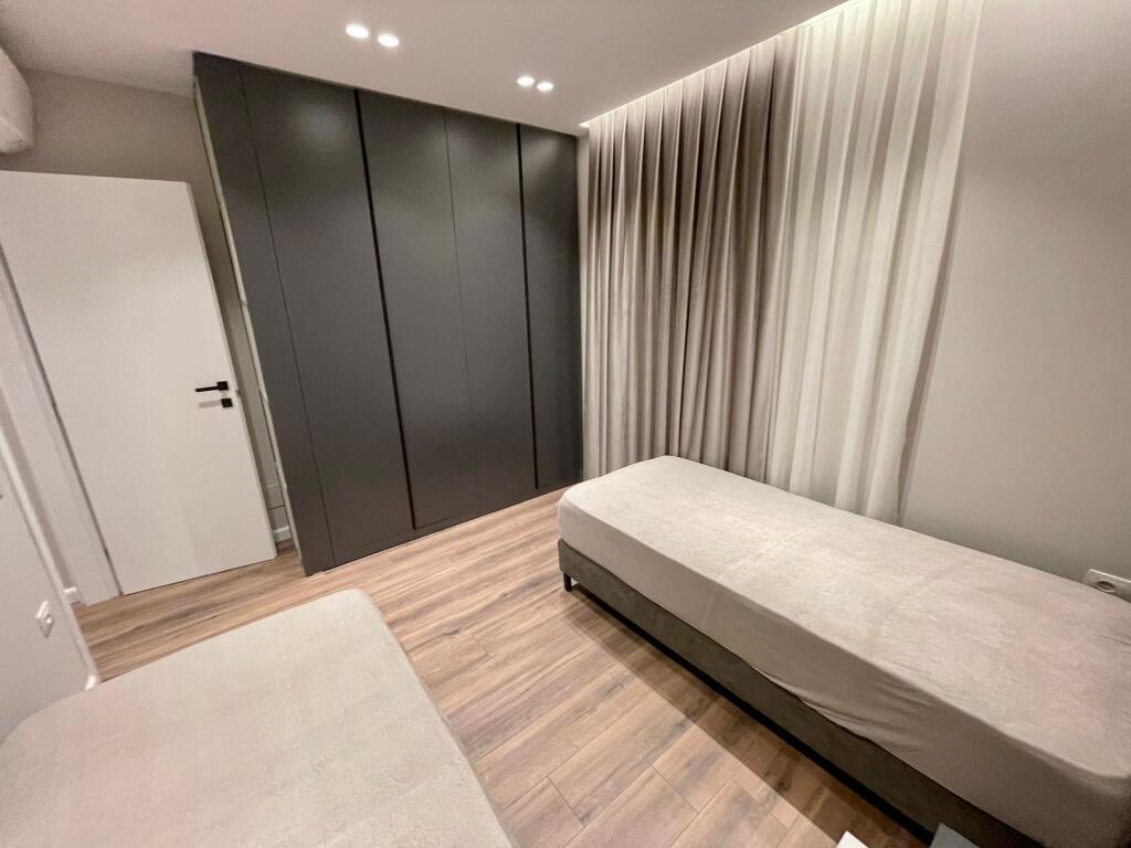 📣 AFFITTO SUPER Appartamento 2+1 📍 Ex Campo di Aviazione ✨