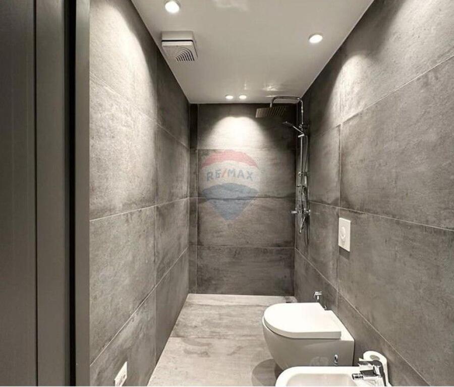 Apartament - Për Shitje - Farkë, Tiranë ID: 530191075-9