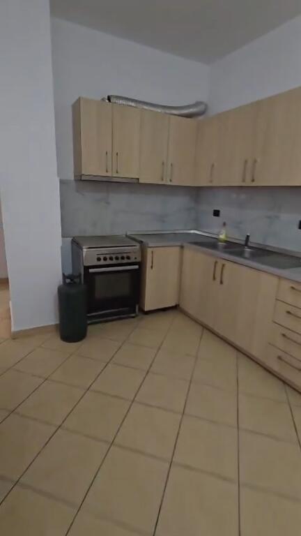 Appartamento 2+1 in affitto a Yzberisht vicino a Nela 6