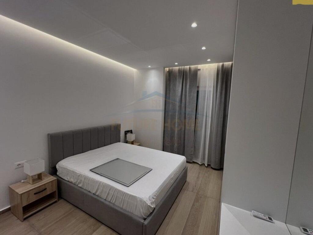 Rent, Apartment 1+1, Zogu i Zi, Tirane.