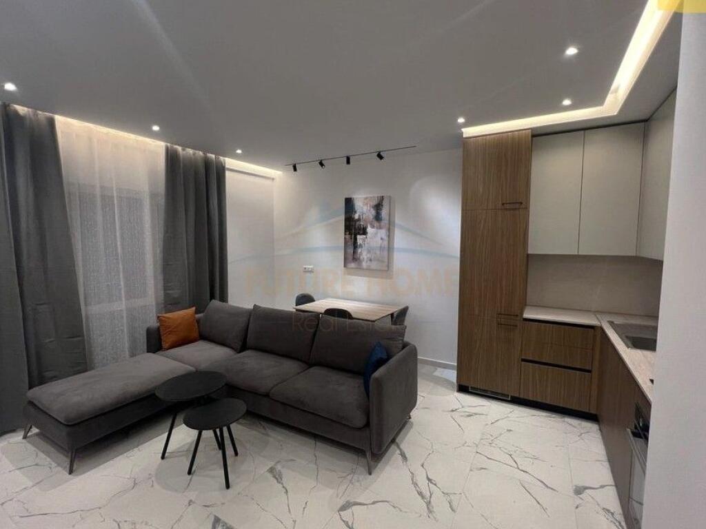 Affitto, Appartamento 1+1, Zogu i Zi, Tirana.