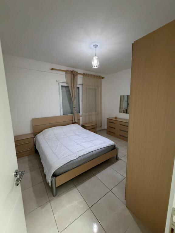 Appartamento 1+1 in Affitto