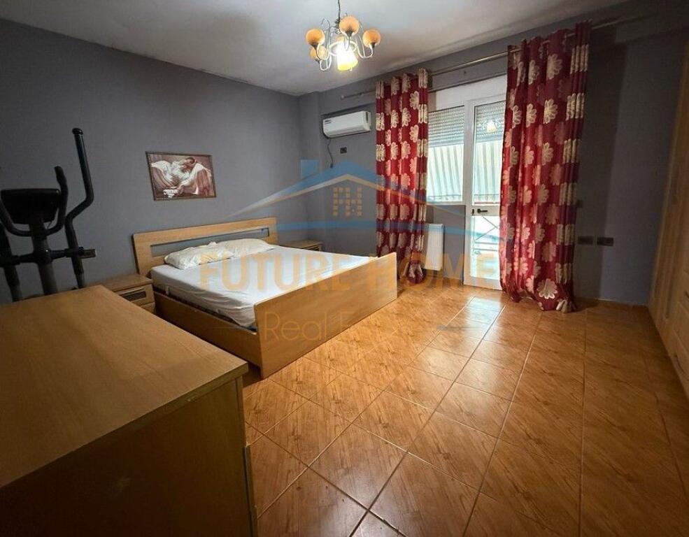 Rent, Apartment 2+1+2, Garda