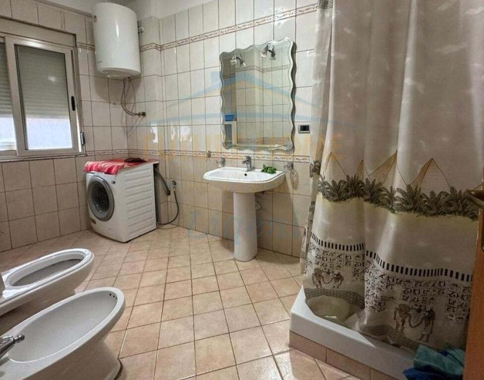 Affitto, Appartamento 1+1+Studio, Via Bogdanëve