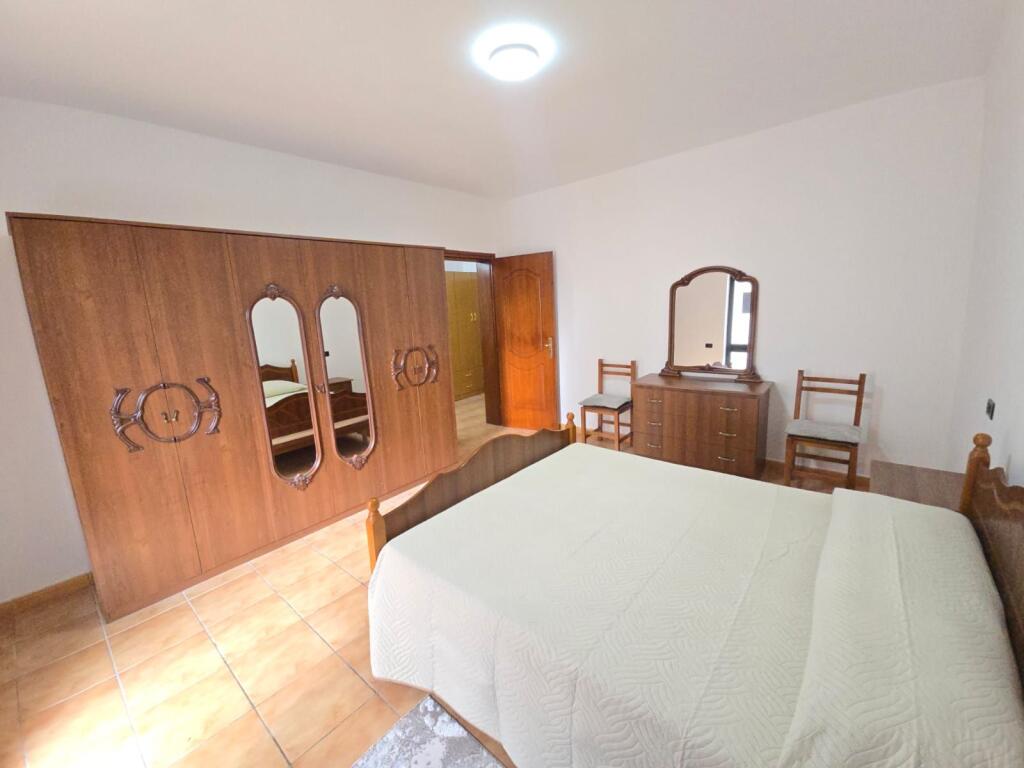 SUPER APARTAMENT 1+1 ME QERA NE PLEPA DURRES