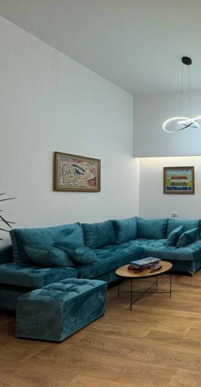 ✨ Furnished Duplex for Rent – Dry Lake, Peaceful View