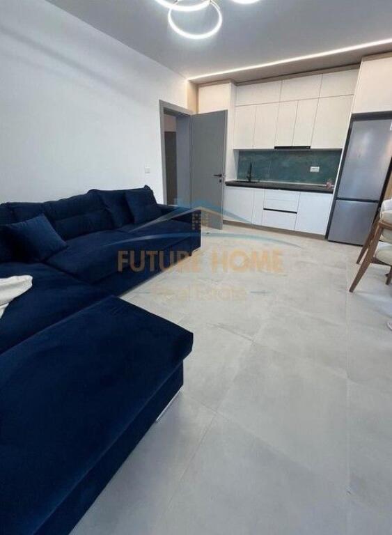 Rent, Apartment 2+1, Jean D'Ark Boulevard, Tirana