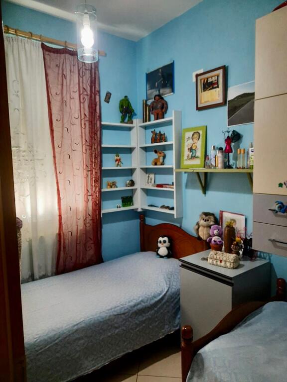 📣 FOR SALE Apartment 2+1 📍 Zogu i Zi, Near Ring Center ✨