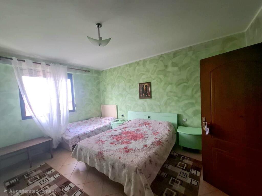 Apartament