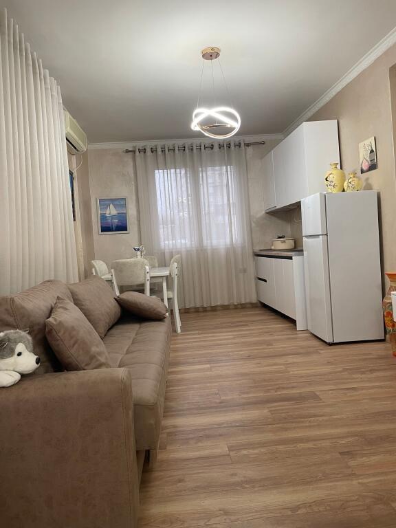 ✨ MUNDËSI IDEALE PËR INVESTITORË AIRBNB ✨