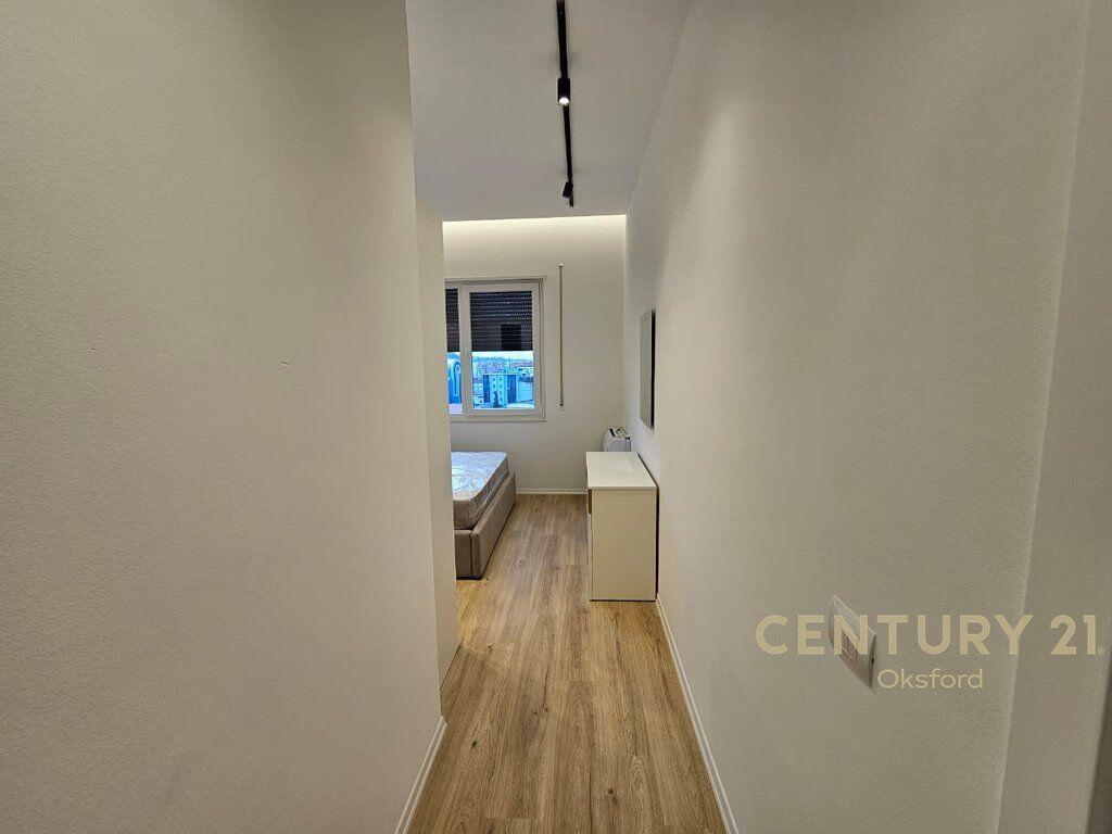 Apartament 2+1 Me Qira në Selitë, te Residenca Henke!